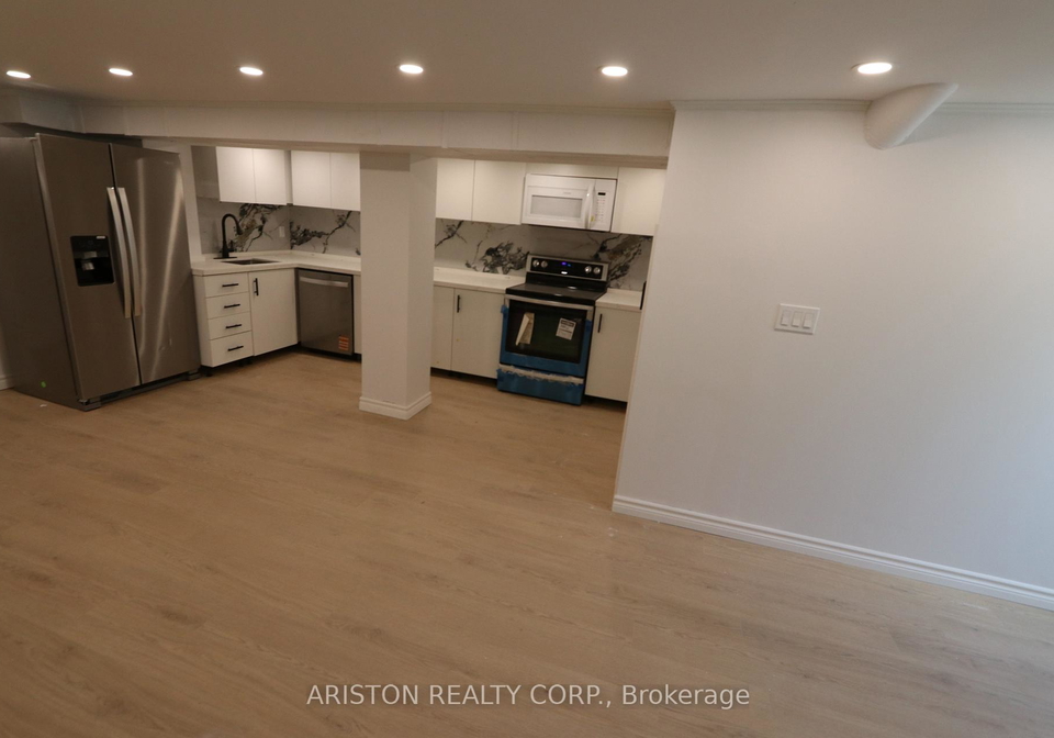 71-pembroke-street-toronto-toronto-ontario-c13494666