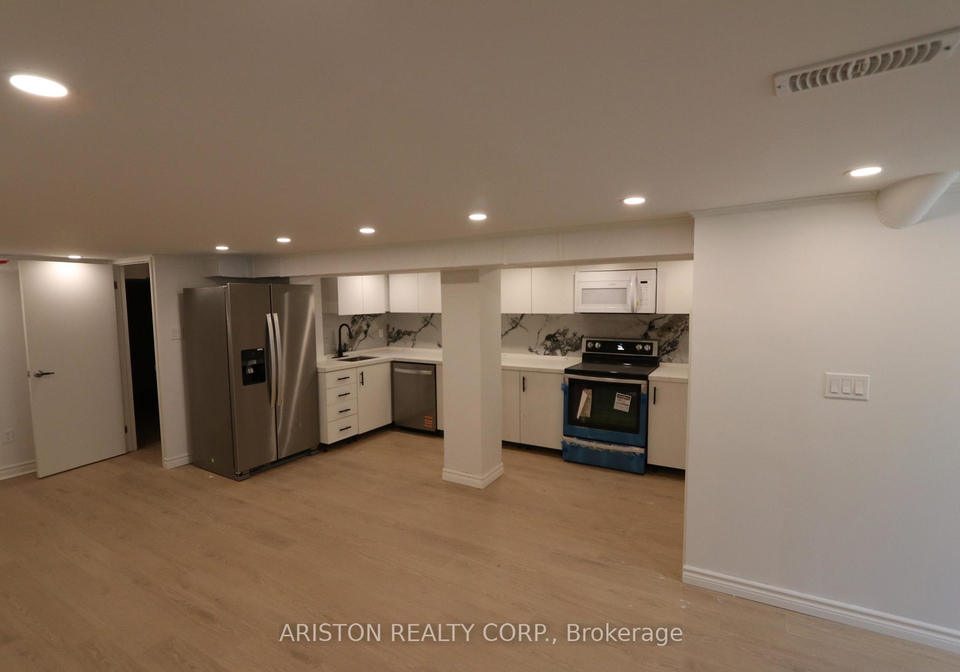 71-pembroke-street-toronto-toronto-ontario-c13494666