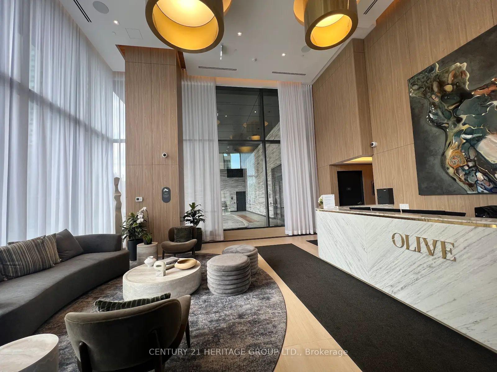 36-olive-avenue-toronto-north-york-ontario-c13494672