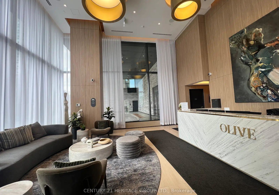 36-olive-avenue-toronto-north-york-ontario-c13494672