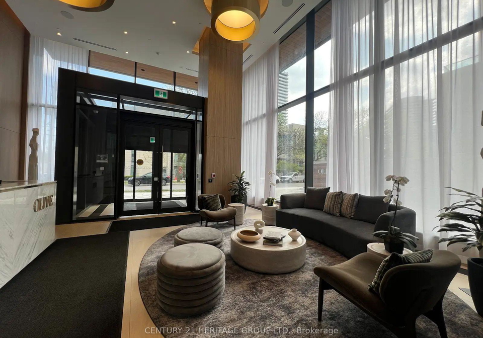 36-olive-avenue-toronto-north-york-ontario-c13494672