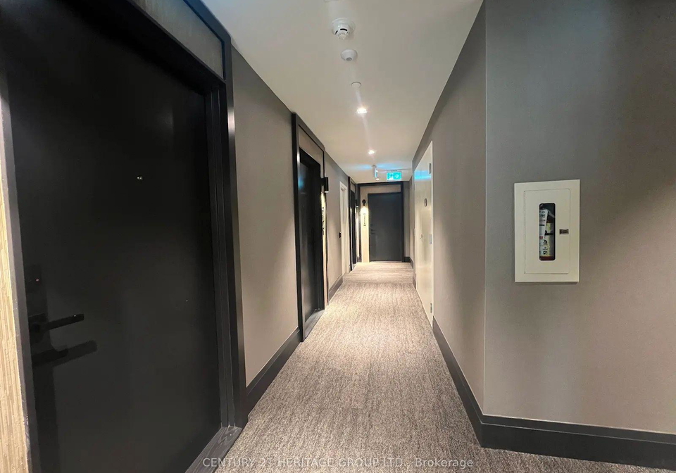 36-olive-avenue-toronto-north-york-ontario-c13494672