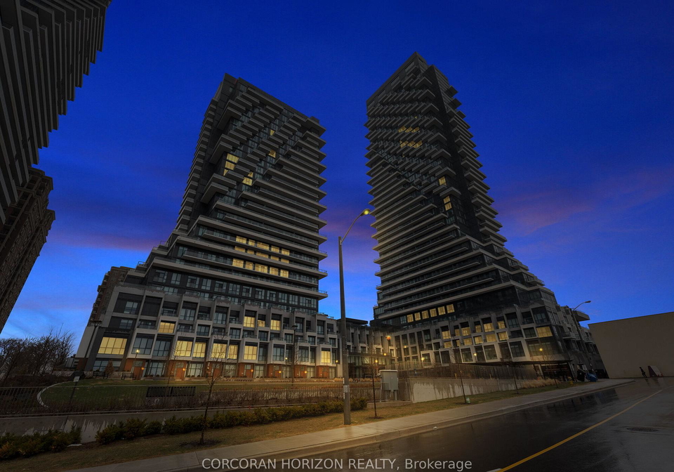 30-inn-on-the-park-drive-toronto-north-york-ontario-c13494678