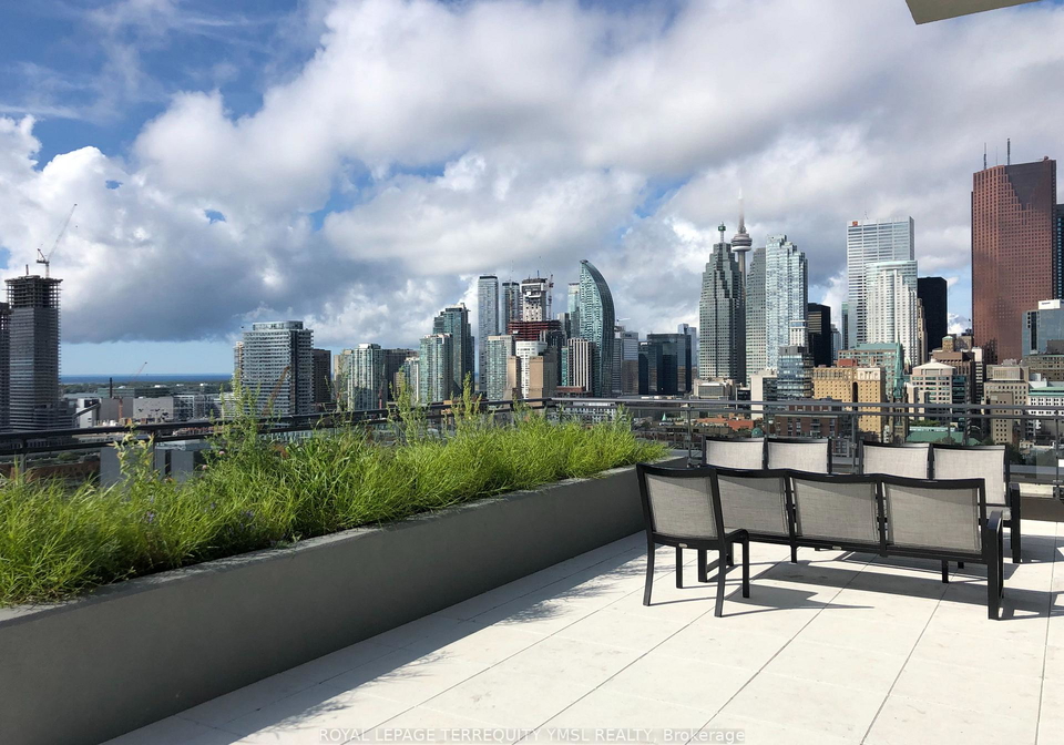 460-adelaide-street-e-toronto-toronto-ontario-c13494684