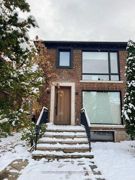 127-glenvale-boulevard-toronto-east-york-ontario-c13494708