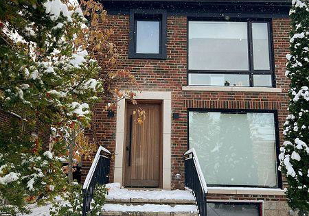 127-glenvale-boulevard-toronto-east-york-ontario-c13494708