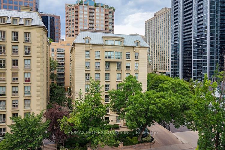 88-charles-street-e-toronto-toronto-ontario-c13494718