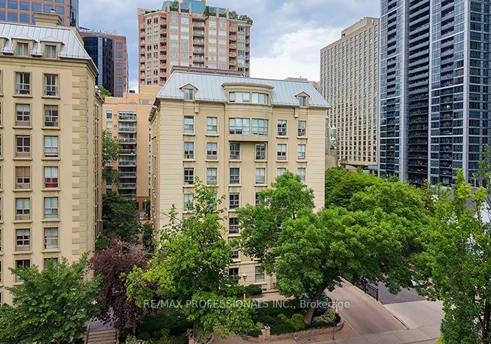 88-charles-street-e-toronto-toronto-ontario-c13494718