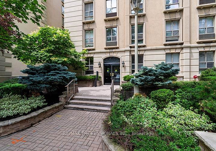 88-charles-street-e-toronto-toronto-ontario-c13494718