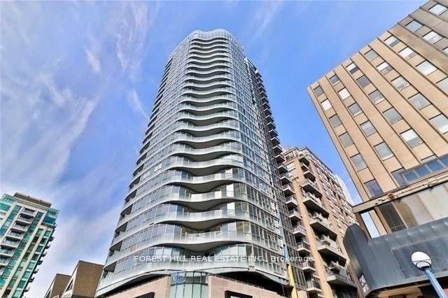 88-cumberland-street-toronto-toronto-ontario-c13494720