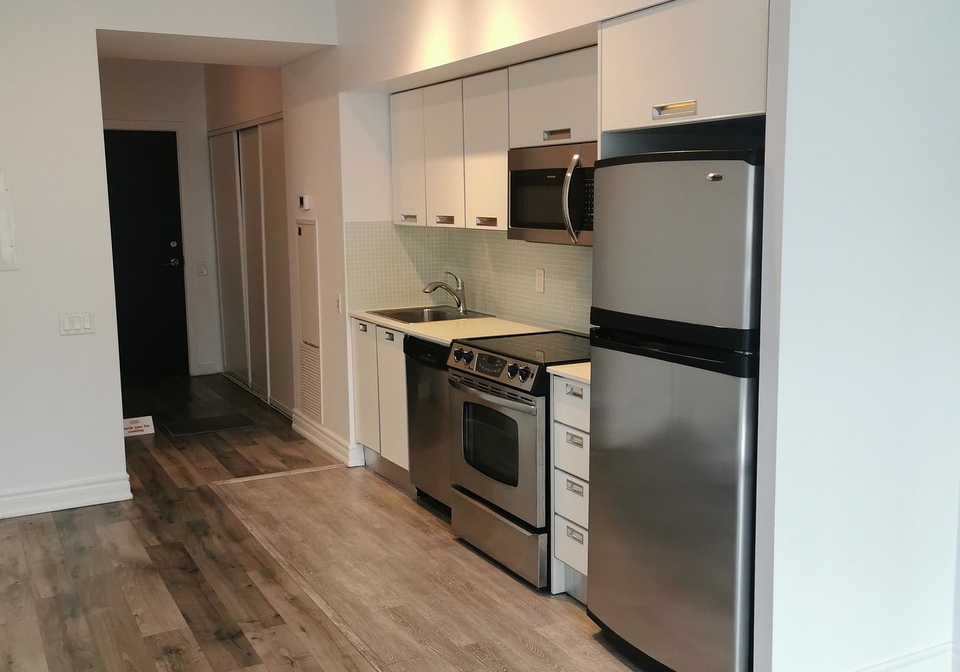 33-charles-street-e-toronto-toronto-ontario-c13494784