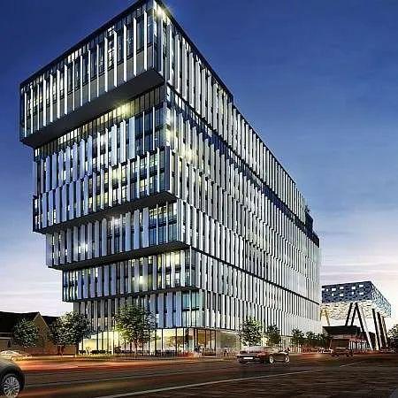 50-mccaul-street-toronto-toronto-ontario-c13494808