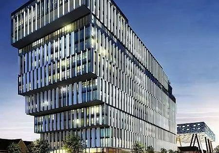 50-mccaul-street-toronto-toronto-ontario-c13494808
