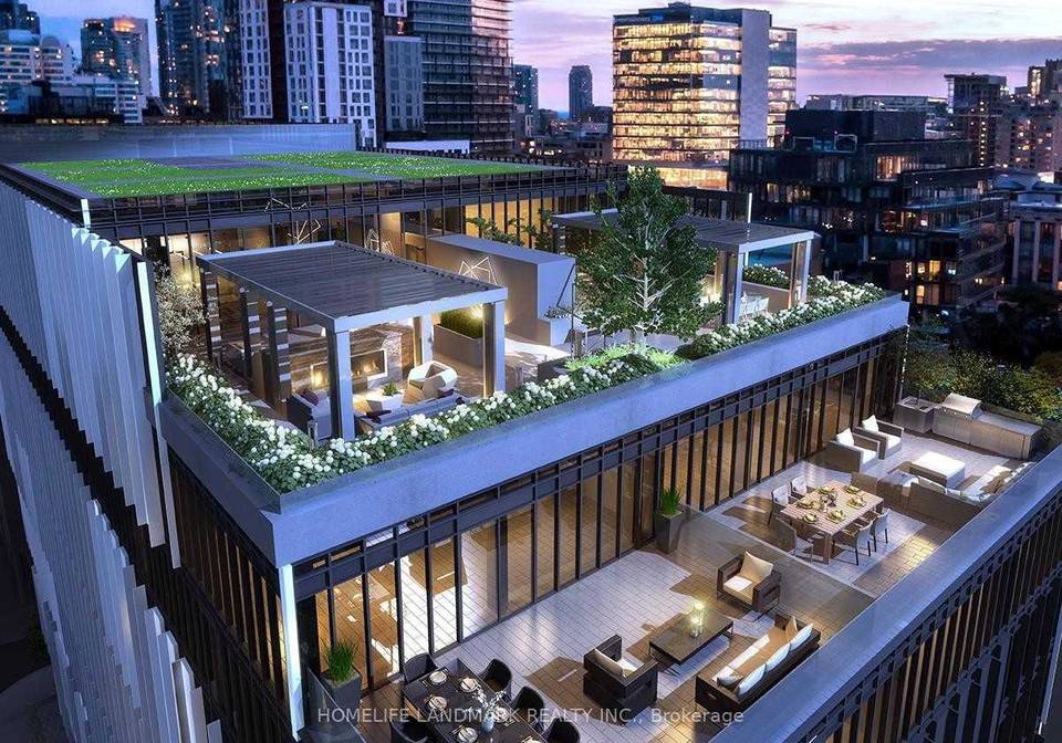 50-mccaul-street-toronto-toronto-ontario-c13494808