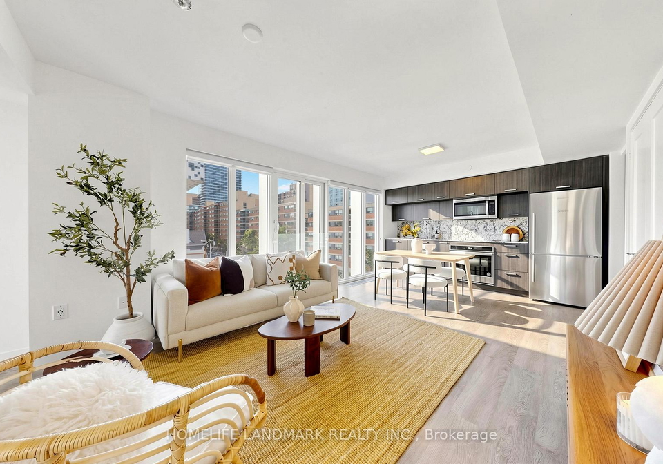 50-mccaul-street-toronto-toronto-ontario-c13494808