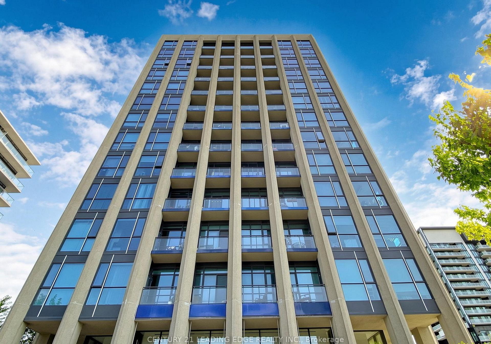 75-the-donway-w-toronto-north-york-ontario-c13494830