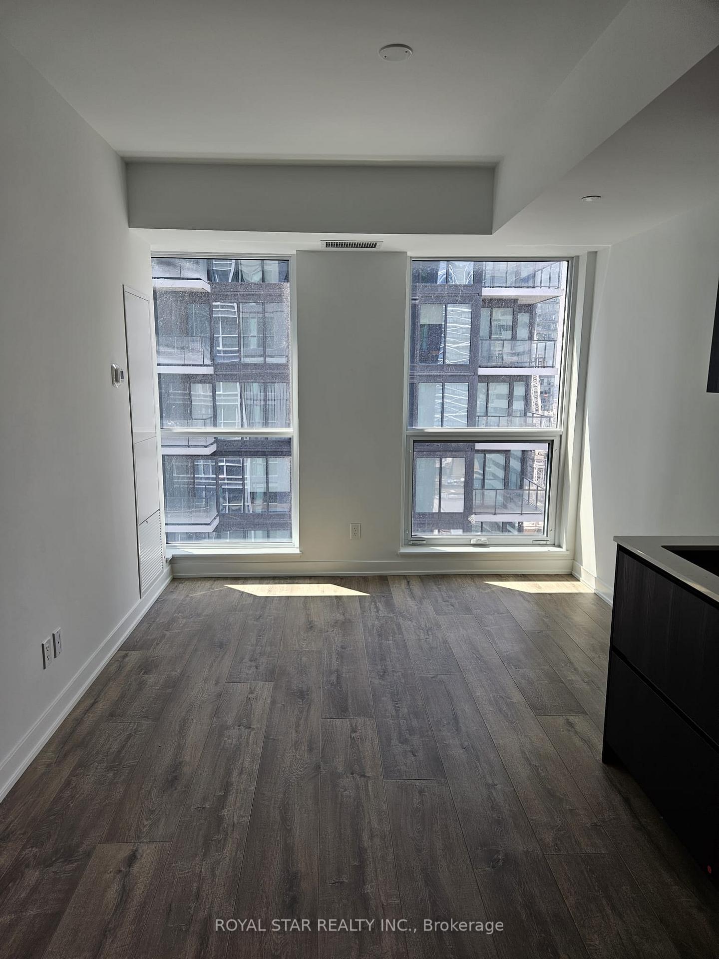 327-king-street-w-toronto-toronto-ontario-c13494868