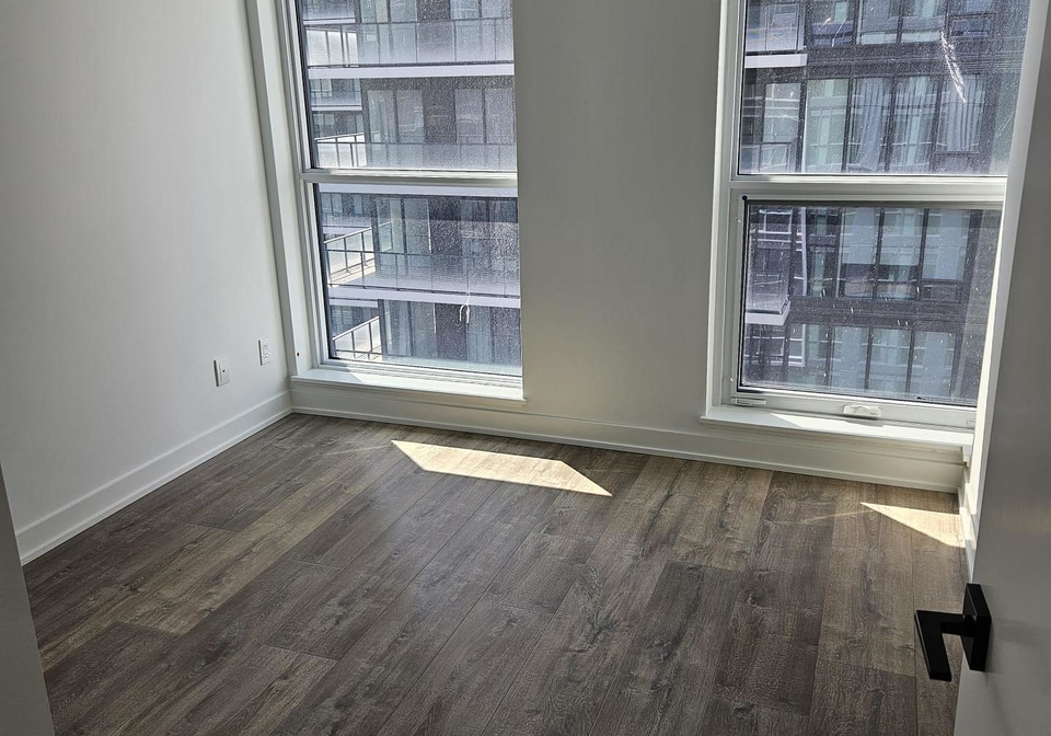 327-king-street-w-toronto-toronto-ontario-c13494868
