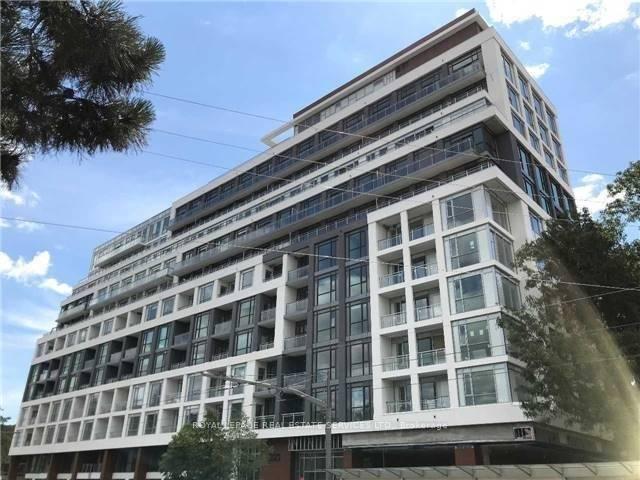 223-st-clair-avenue-w-toronto-toronto-ontario-c13494910
