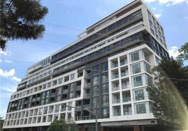 223-st-clair-avenue-w-toronto-toronto-ontario-c13494910