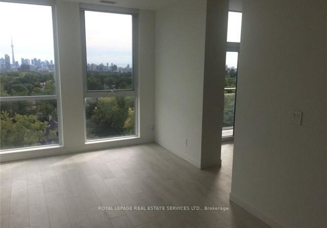 223-st-clair-avenue-w-toronto-toronto-ontario-c13494910