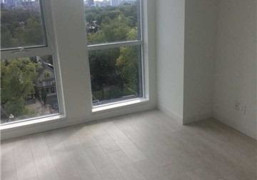 223-st-clair-avenue-w-toronto-toronto-ontario-c13494910