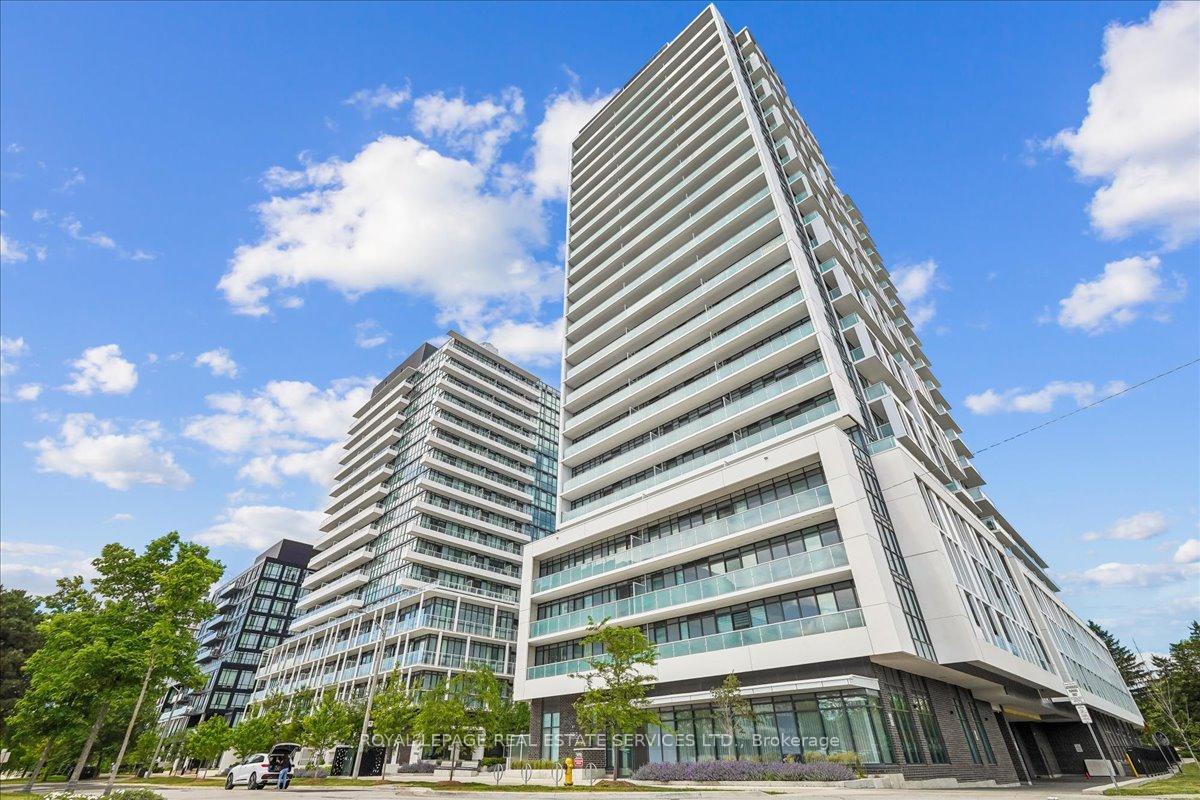 188-fairview-mall-drive-toronto-north-york-ontario-c13494940