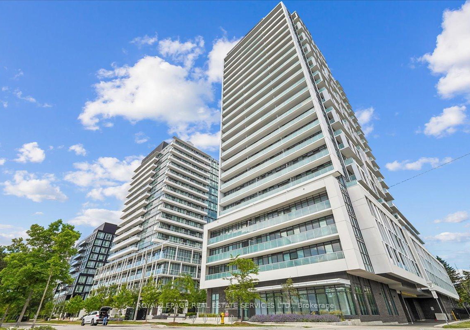 188-fairview-mall-drive-toronto-north-york-ontario-c13494940