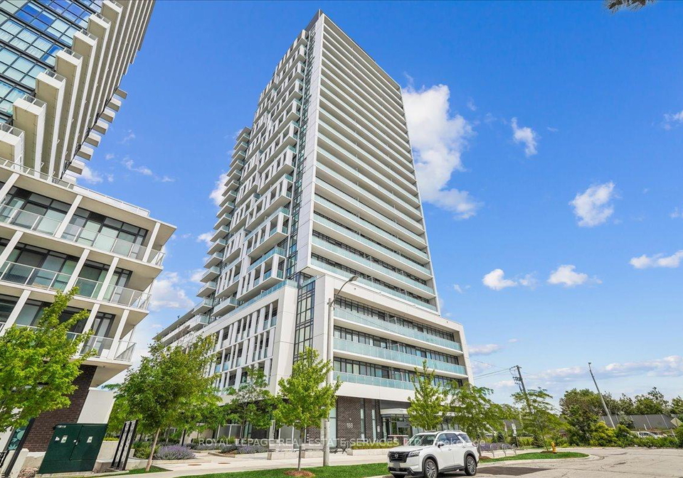 188-fairview-mall-drive-toronto-north-york-ontario-c13494940