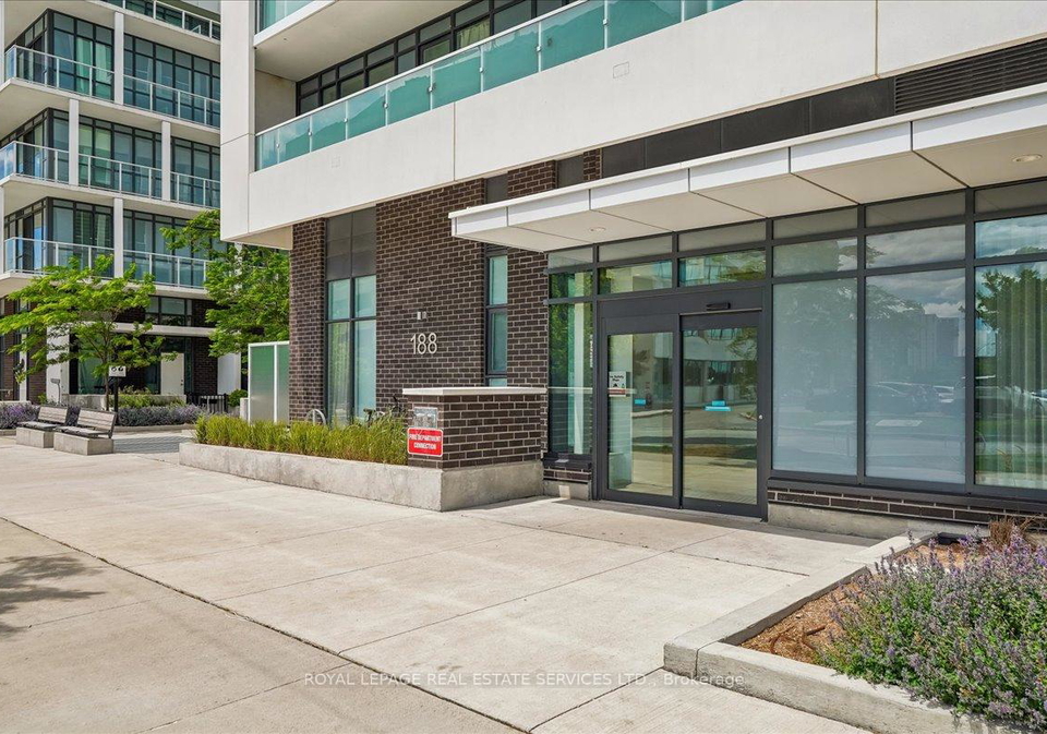 188-fairview-mall-drive-toronto-north-york-ontario-c13494940