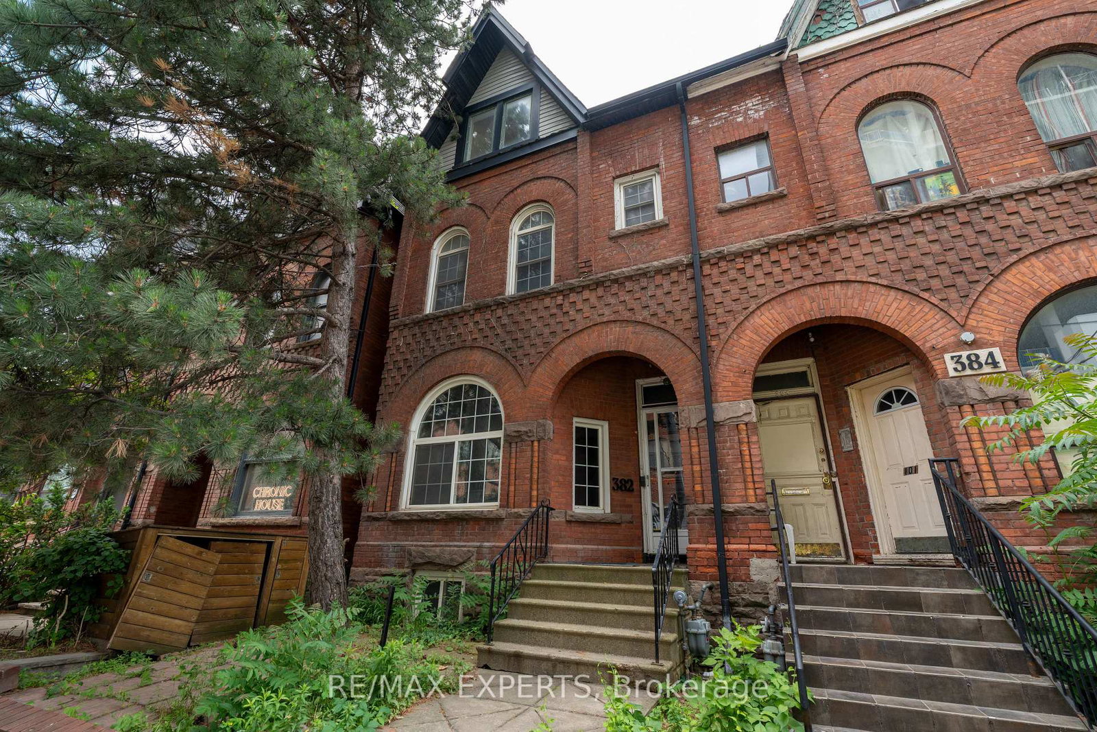 382-bathurst-street-toronto-toronto-ontario-c13494968