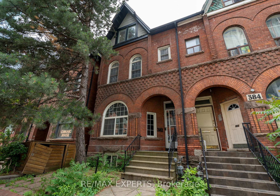 382-bathurst-street-toronto-toronto-ontario-c13494968