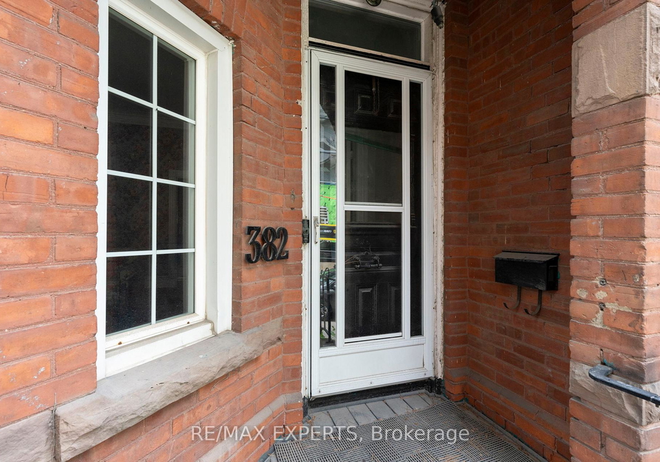 382-bathurst-street-toronto-toronto-ontario-c13494968