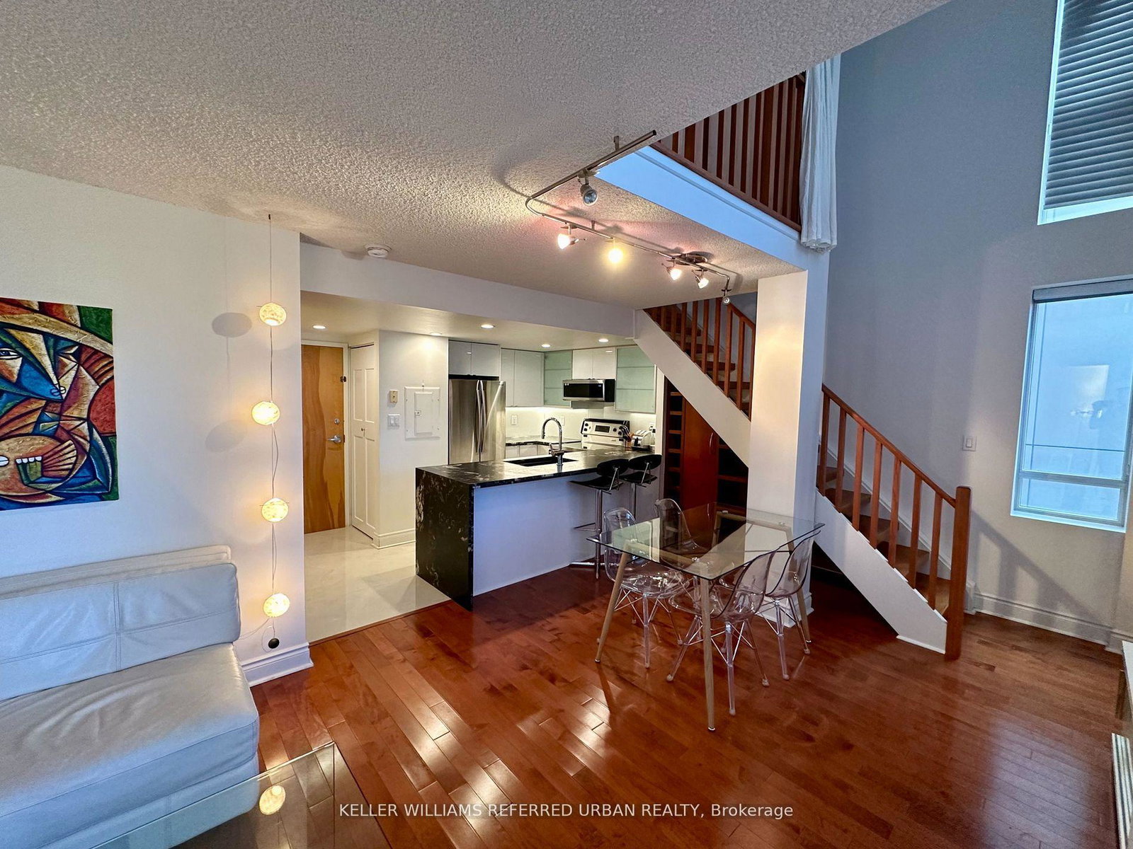 80-cumberland-street-toronto-toronto-ontario-c13494976