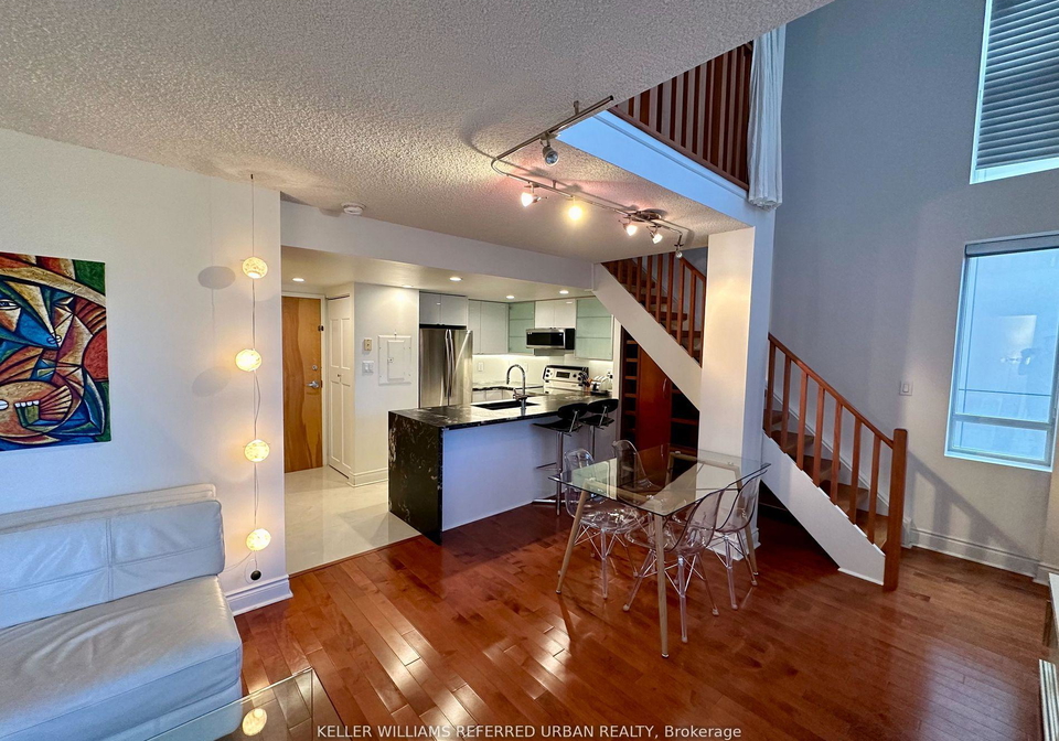 80-cumberland-street-toronto-toronto-ontario-c13494976