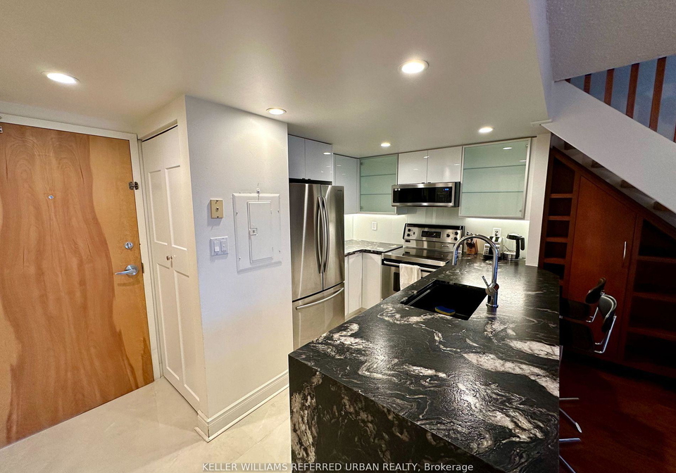 80-cumberland-street-toronto-toronto-ontario-c13494976