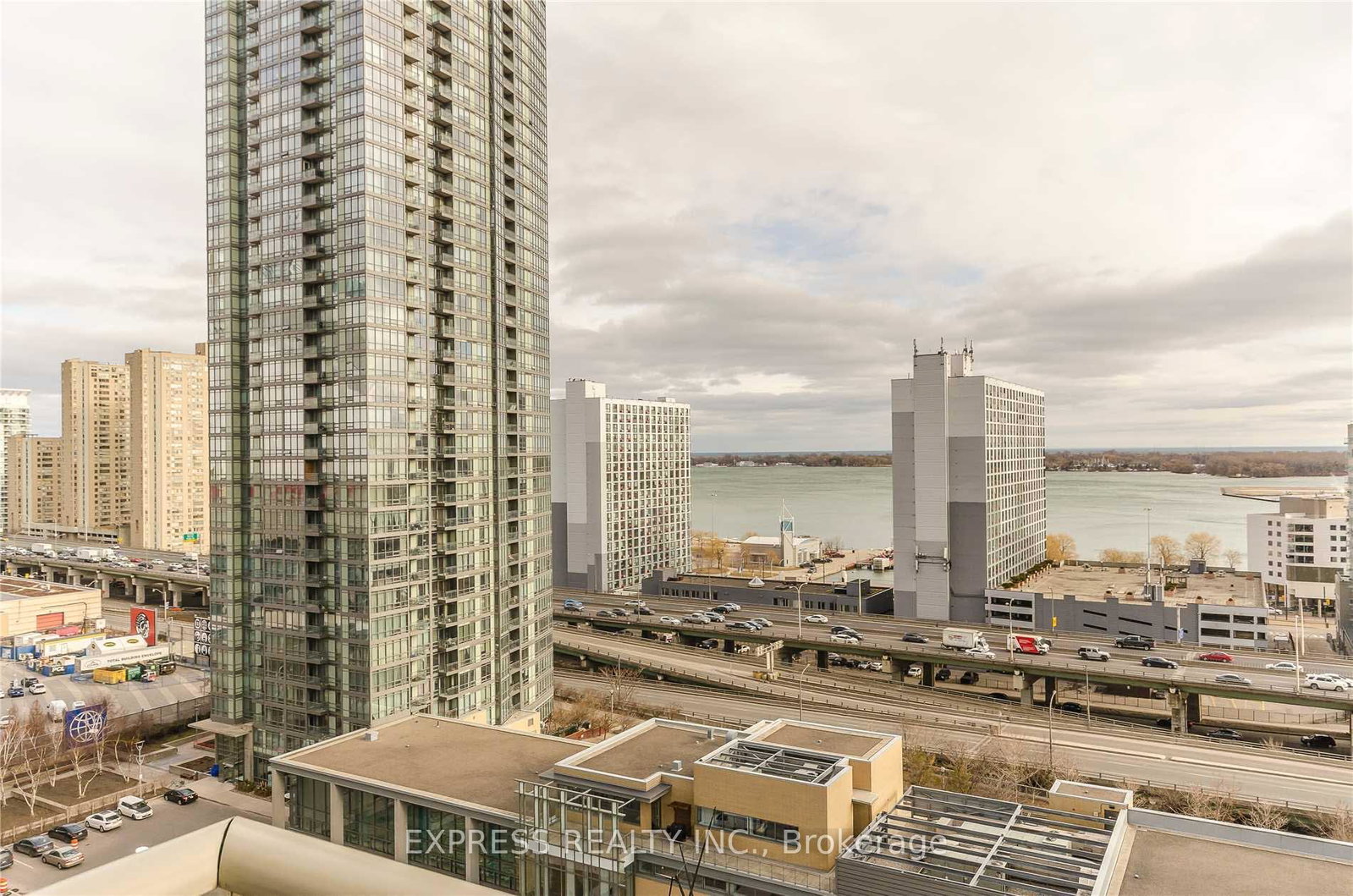 10-navy-wharf-court-toronto-toronto-ontario-c13494986