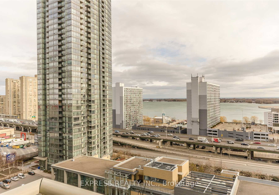 10-navy-wharf-court-toronto-toronto-ontario-c13494986