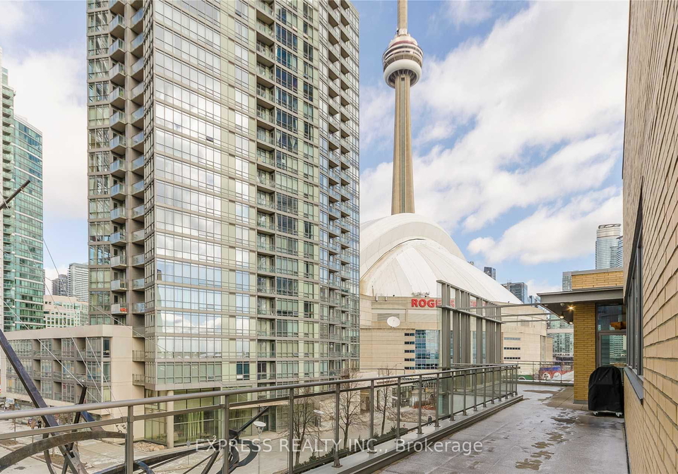 10-navy-wharf-court-toronto-toronto-ontario-c13494986
