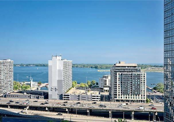 10-navy-wharf-court-toronto-toronto-ontario-c13494986