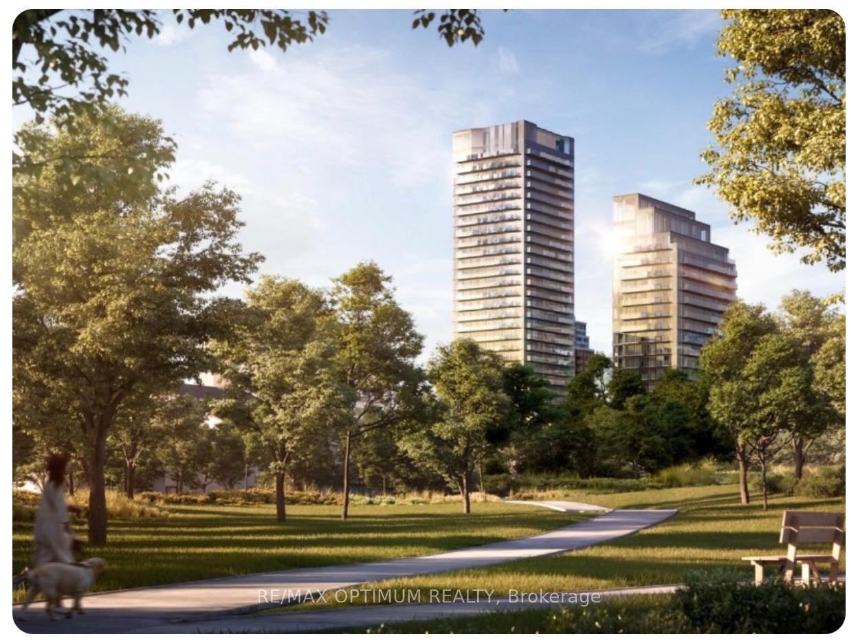 120-broadway-avenue-n-toronto-toronto-ontario-c13495004
