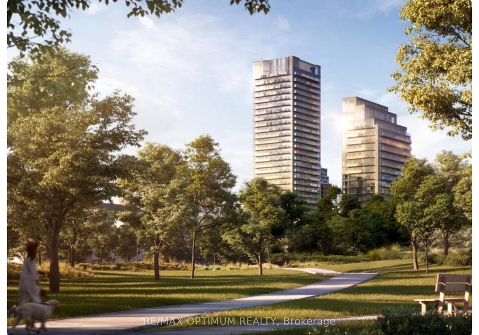 120-broadway-avenue-n-toronto-toronto-ontario-c13495004
