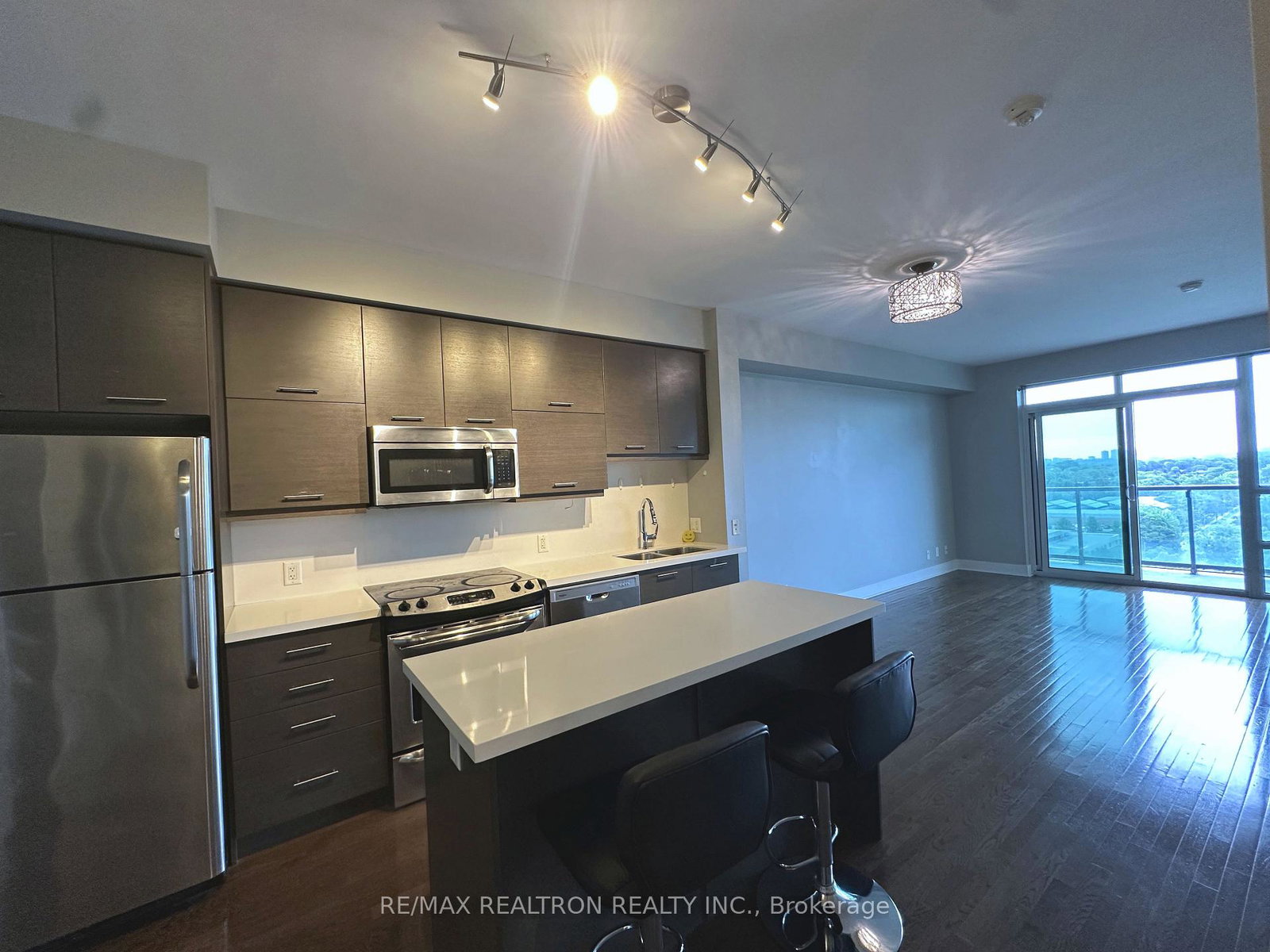 26-norton-avenue-toronto-north-york-ontario-c13495080