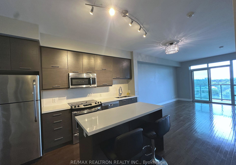 26-norton-avenue-toronto-north-york-ontario-c13495080