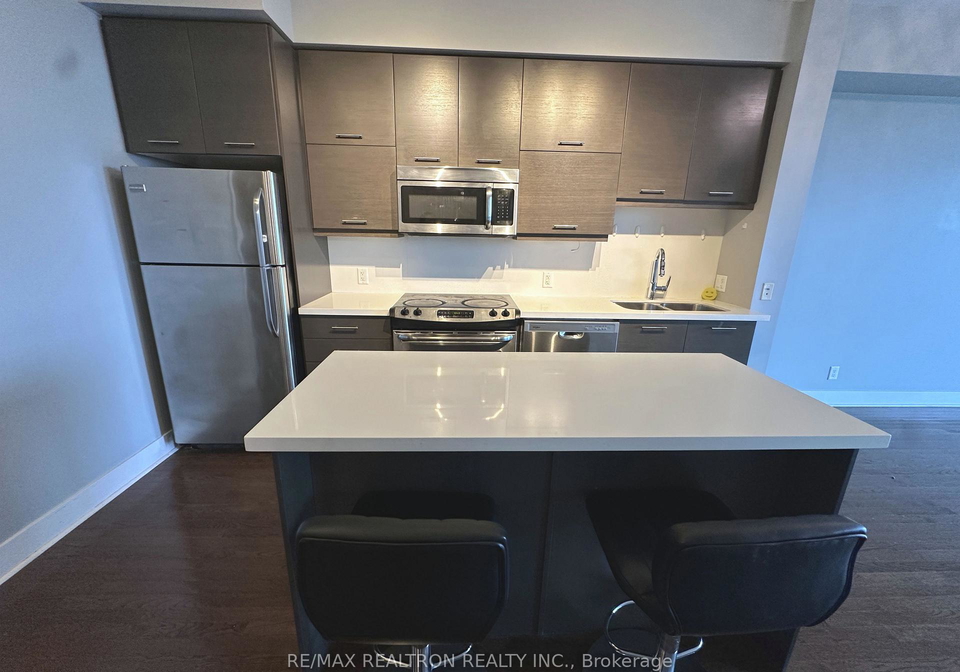 26-norton-avenue-toronto-north-york-ontario-c13495080