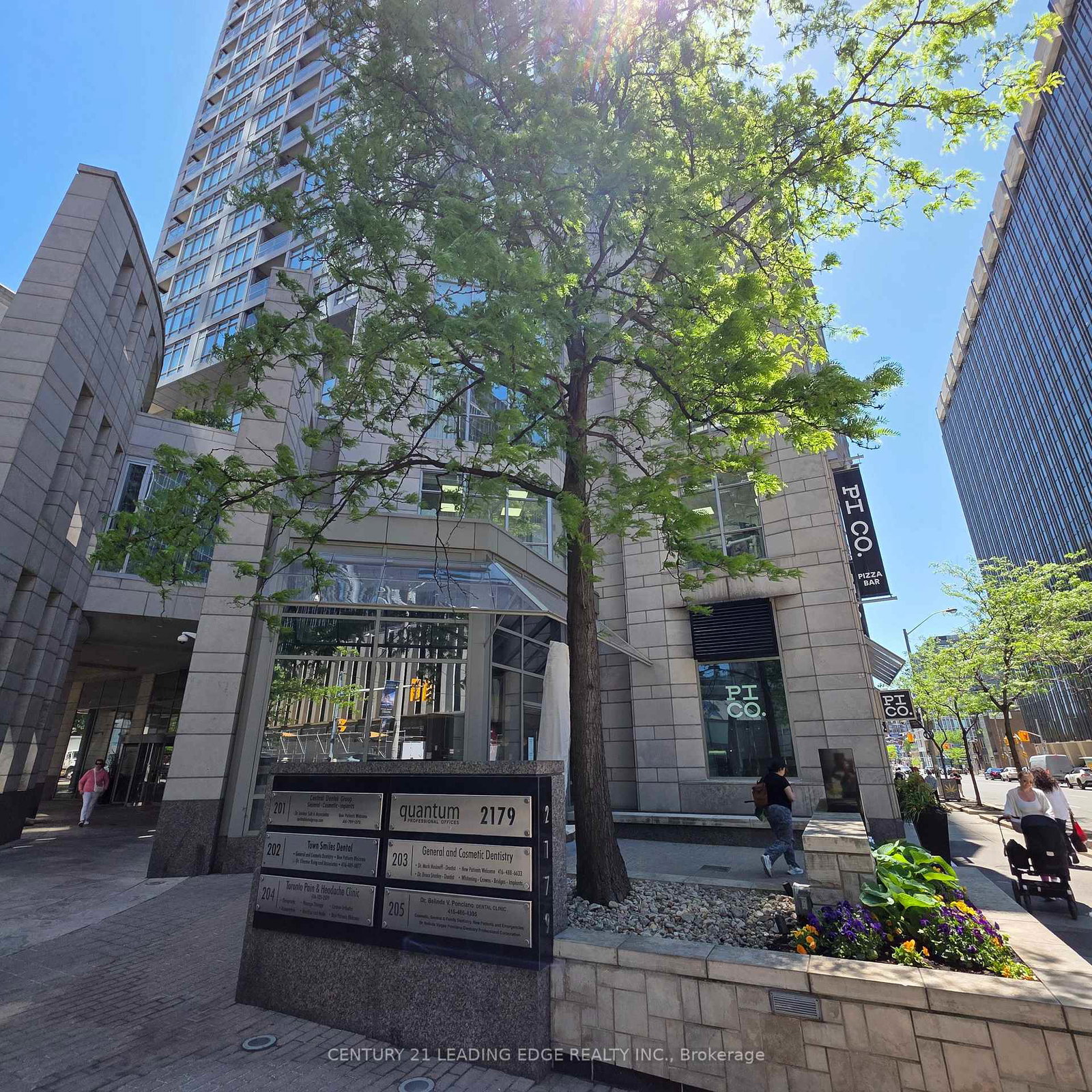 2191-yonge-street-toronto-toronto-ontario-c13495118