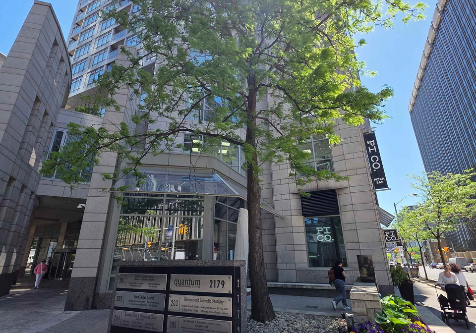 2191-yonge-street-toronto-toronto-ontario-c13495118