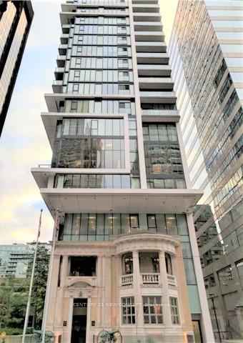 426-university-avenue-toronto-toronto-ontario-c13495126