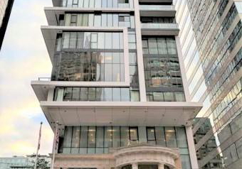 426-university-avenue-toronto-toronto-ontario-c13495126