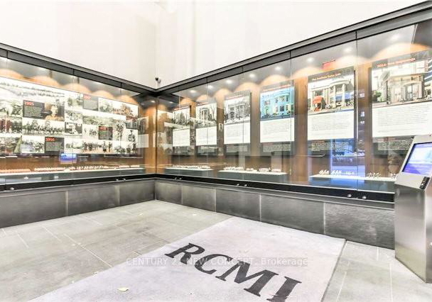 426-university-avenue-toronto-toronto-ontario-c13495126